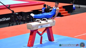 mag q mozzato nicolo ita foto simone ferraro sfa 1827 copia